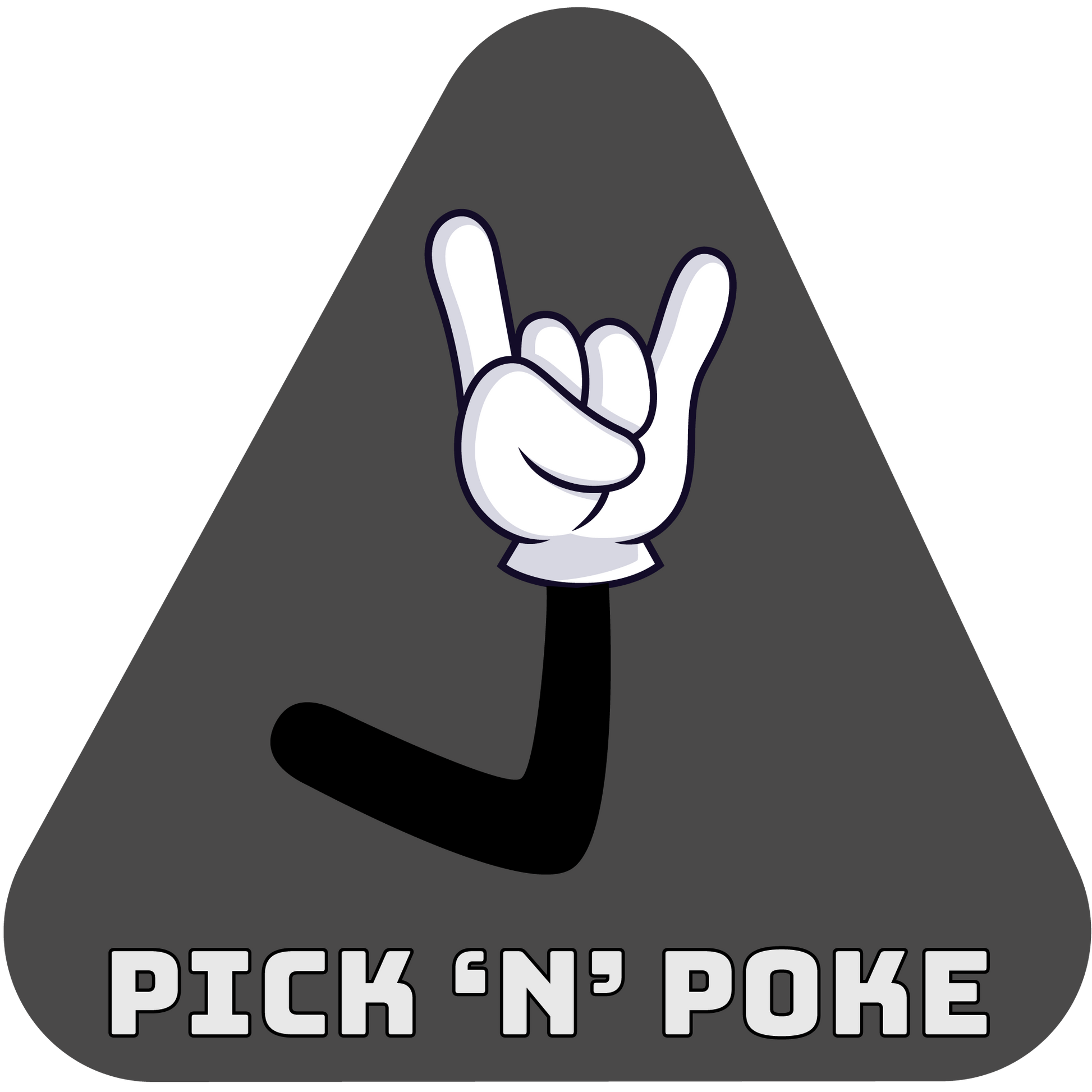 productThumbnail